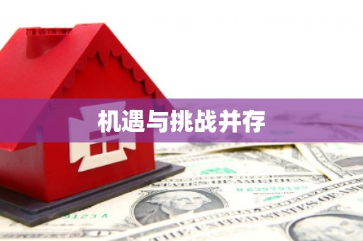 秦汉机遇与挑战并存