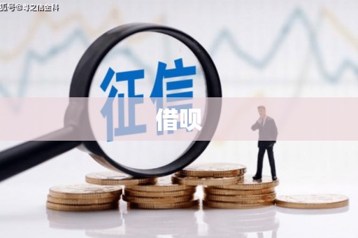 秦汉借呗