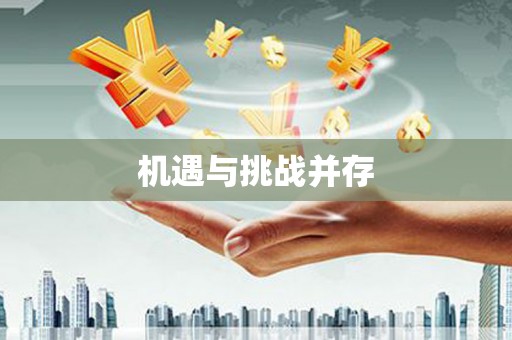 秦汉机遇与挑战并存