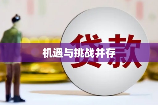 秦汉机遇与挑战并存
