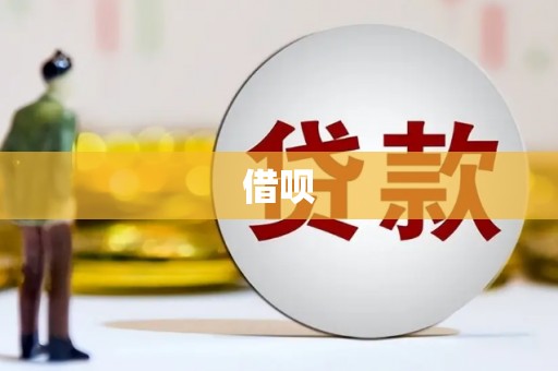 秦汉借呗