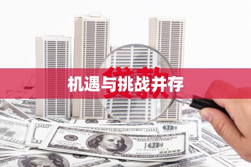 秦汉机遇与挑战并存